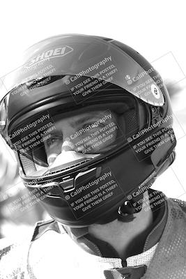 media/Mar-08-2025-TrackXperience (Sat) [[277b597a28]]/1-Around the Pits - Pre Grid/